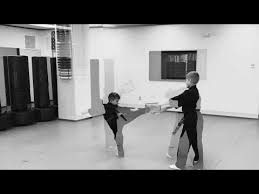 Image result for Thomas Clifford's Martial Arts