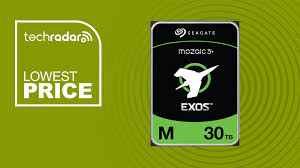 Image result for x18-m