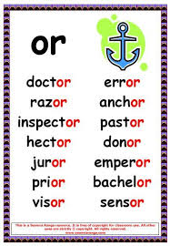 Image result for "" OR ""