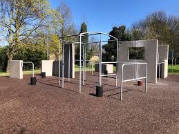 Image result for RETRACEURING STEPS