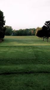 Image result for Coombe Wood Golf Club Ltd