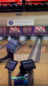 Image result for Lanctan Bowling Club