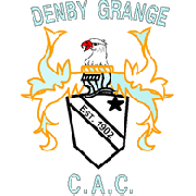 Image result for Denby Grange Bowling Club, Wakefield, Yorkshire