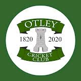 Image result for Otley Cricket Club