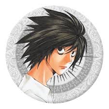 「エル・ローライト」の画像検索結果