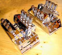 Image result for GU50