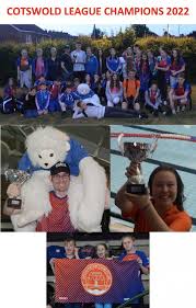 Image result for Bridgwater Amateur Swimming Club