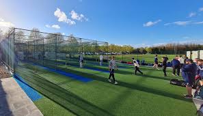 Image result for Wath Cc