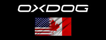 Image result for Cambridge Floorball Club