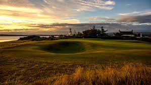 Image result for Fortrose & Rosemarkie Golf Club