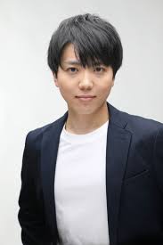 「永井頼人」の画像検索結果