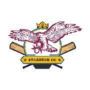 Image result for Spofforth Cricket Club