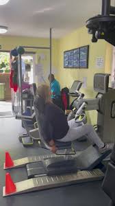 Image result for Cambrian Centre for Activity