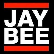 Image result for Jaybee Gc