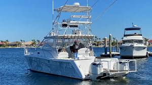 Image result for Bargoed Sea Anglers