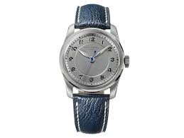 Image result for "japanese watches"