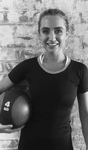 Image result for Cheshunt Bowls Club