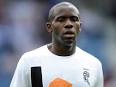Pirlo,; Fabrice Muamba