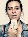 Why I Protest: Carmen Rodriguez of Spain - TIME's People Who ...