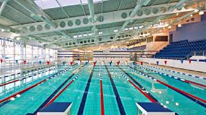 Image result for City Of Milton Keynes Swimming Club