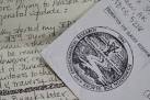 Kate Baustian · The Morehead-Cain Scholars Program · UNC Chapel Hill