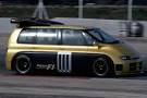 Renault.com - Renault Espace