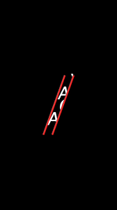 Image result for Villatoro Bushido Martial Arts