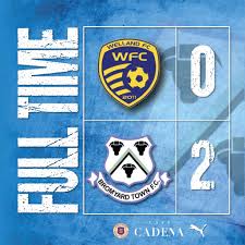 Image result for Bromyard Town Football Club Limited