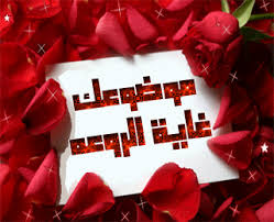 فدوى طوقان - ابواب يافا Images?q=tbn:ANd9GcQdi3a_foH9uue8GTON3fRxNpl788lckOfd1EkGQuc2mjbgWJHwQw