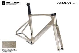 「カール・エドアルド・バイエルライン」の画像検索結果