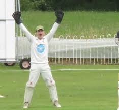 Image result for Orrell Red Triangle Cc