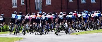 Image result for Solihull Cc