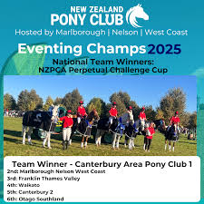 Image result for Thames Valley Riding Club