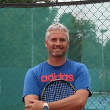 Image result for Sevenoaks Lawn Tennis Club