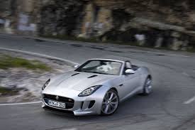 Image result for Satellite Gray 2013 Jaguar