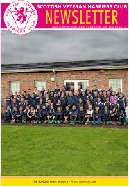 Image result for Strathclyde University Harriers