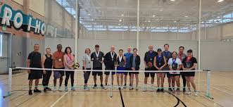 Image result for Back Slash Dot Com Badminton Club