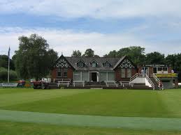 Image result for Edenbridge Cricket Club