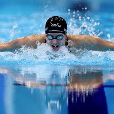 Image result for Swimming