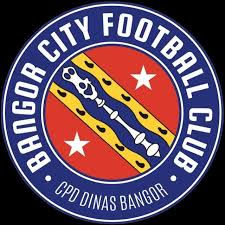 Image result for Bangor City Bowls Club