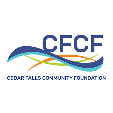 Image result for Cfcf