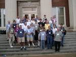 CCA Net - Conference CCA 2003