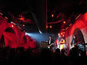Le SHOWCASE - Paris Nightlife Reviews - Private Custom Tours ...
