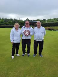 Image result for Oldmeldrum Bowling Club