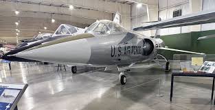 Image result for Starfighter