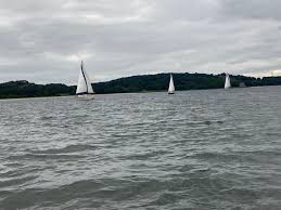 Image result for The Cramond Boat Club
