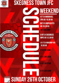 Image result for United in the Community Skegness Girls Football