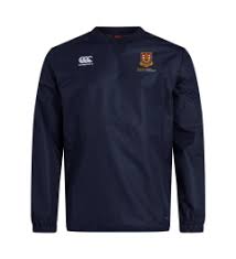 Image result for Morpeth Rugby Football Club Ltd