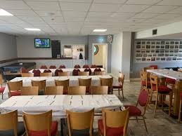 Image result for Earlsdon R F C