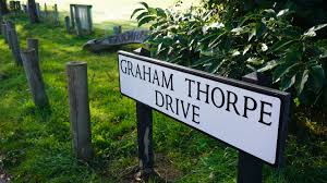 Image result for Thorpe Green Cricket Club
